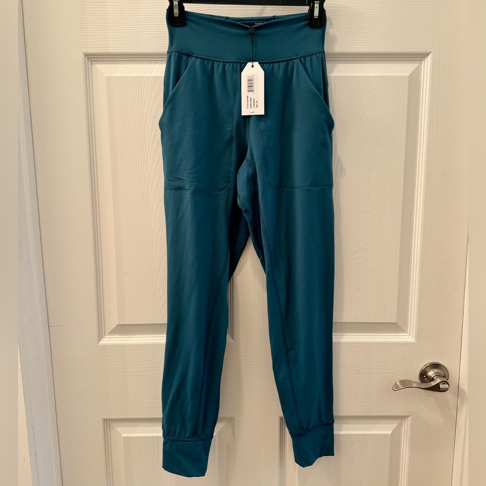 Universal Standard Cooper Jogger Pants